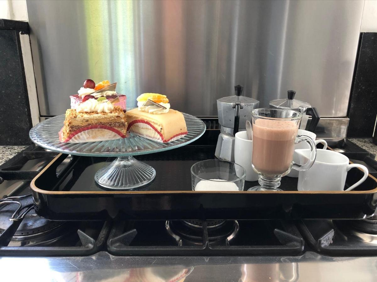 B&B De Tol 훌스트 외부 사진